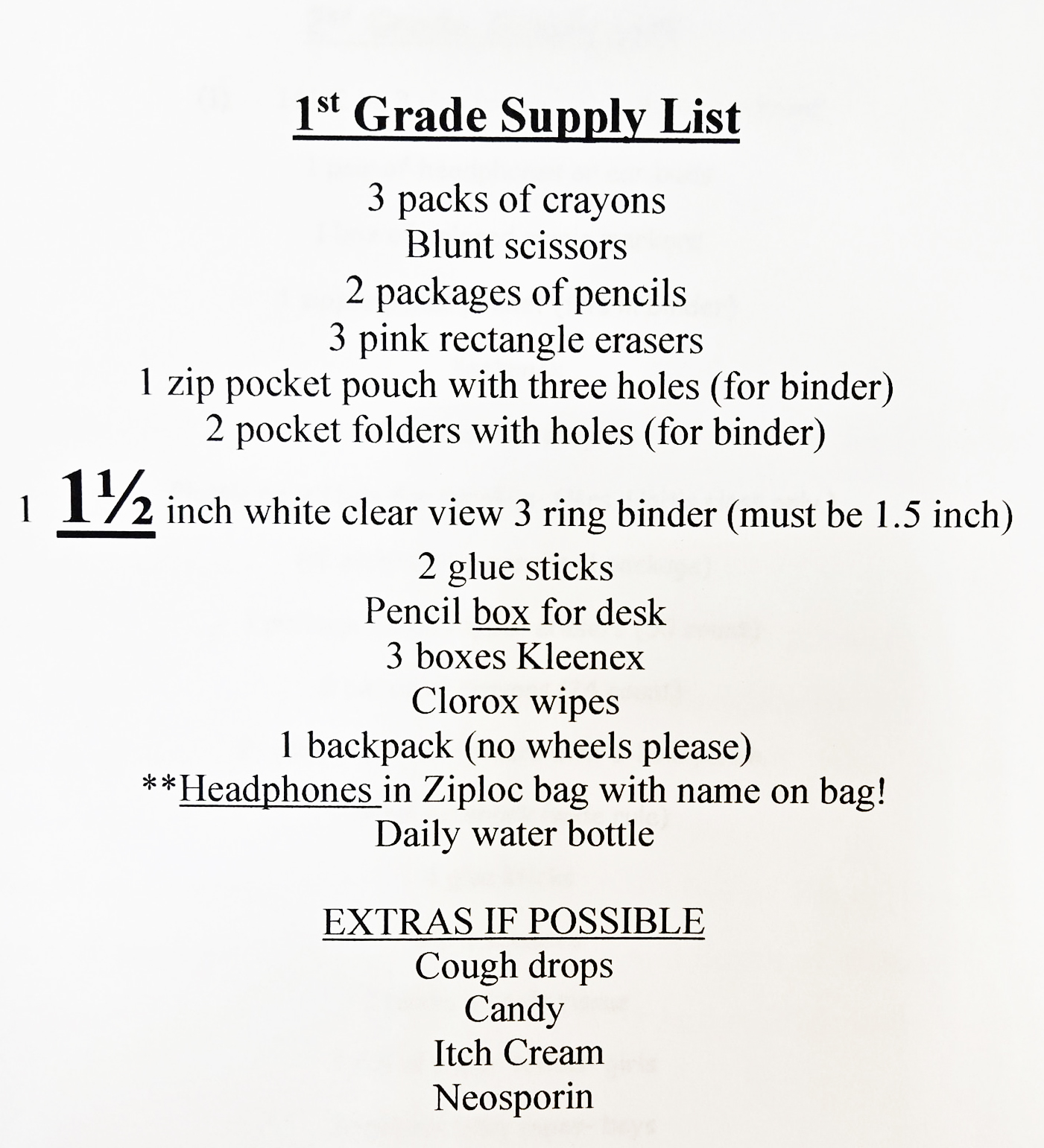 Lakeview School lakeview-school